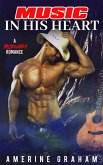 Music in His Heart (eBook, ePUB)