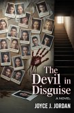THE DEVIL IN DISGUISE: A Novel (eBook, ePUB)