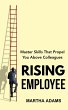 Rising Employee: Master Skills That... - Bild 1
