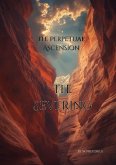 The Severing (The Perpetual Ascension, #1) (eBook, ePUB)