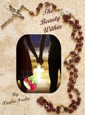 The Beauty Within (Blossoms in the Snow, #2) (eBook, ePUB)