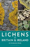 Lichens of Britain and Ireland (eBook, ePUB)