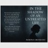 În The Shadow Of An Untreated Life... - Bild 1