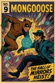 Mongoose #9 (eBook, ePUB)