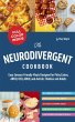 The Neurodivergent Cookbook (eBook,... - Bild 1