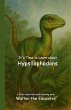 It's Time to Learn about Hypsilophodons... - Bild 1