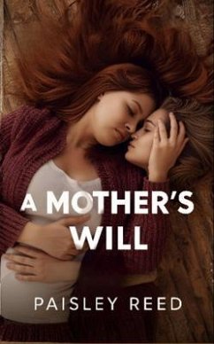 Cover A Mother's Will (eBook, ePUB)