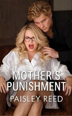 Cover Mother's Punishment (eBook, ePUB)