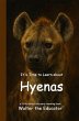 It's Time to Learn about Hyenas (eBook,... - Bild 1