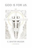 God is For Us (eBook, ePUB)