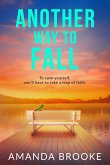 Another Way to Fall (eBook, ePUB)