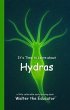 It's Time to Learn about Hydras (eBook,... - Bild 1