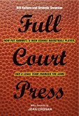 Full Court Press (eBook, ePUB)
