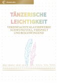 Tänzerische Leichtigkeit (eBook, ePUB)