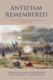 Antietam Remembered (eBook, ePUB)