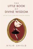 The Little Book of Divine Wisdom (eBook, ePUB)
