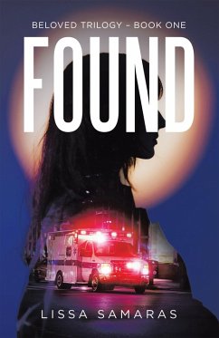 Found (eBook, ePUB) - Samaras, Lissa