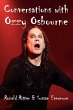 Conversations with Ozzy Osbourne... - Bild 1