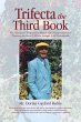 Trifecta the Third Book (eBook, ePUB) - Bild 1