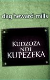 Kudzoza ndi Kupezeka (eBook, ePUB)
