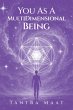 You As A MultiDimensional Being (eBook,... - Bild 1