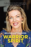 WARRIOR SPIRIT (eBook, ePUB)