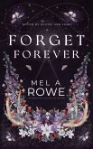 Forget Forever (eBook, ePUB) Forget Forever (eBook, ePUB)