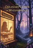 The Culinary Coven of Whisperwood (eBook, ePUB)