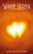 Warme Herzen (eBook, ePUB) - Bild 1