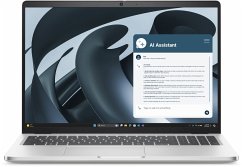 Cover Dell Pro 16 Plus PB16255 Ryzen 5 32GB 512GB SSD W 11 Pro