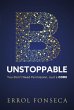 B-Unstoppable: You Don't Need... - Bild 1