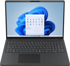 Cover Dell Pro 16 PC16255 Ryzen 5 16GB 512GB SSD W 11 Pro