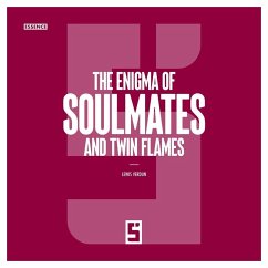 The Enigma of Soulmates and Twin Flames (eBook, ePUB) - Verdun, Léwis