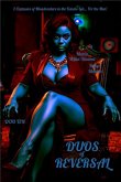 Duos of Reversal (eBook, ePUB)