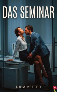 Cover Das seminar (eBook, ePUB)