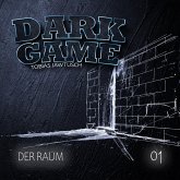 Der Raum (MP3-Download)