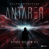 Antarer (MP3-Download)