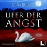 Sepsis - Ufer der Angst (MP3-Download) - Bild 1