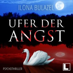 Cover Sepsis - Ufer der Angst (MP3-Download)
