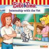Bibi and Tina, Internship with the Vet... - Bild 1