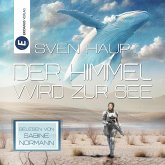 Der Himmel wird zur See (MP3-Download)