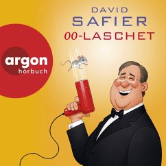 Cover 00-Laschet (MP3-Download)