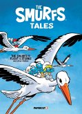 The Smurfs Tales Vol. 14 (eBook, ePUB)