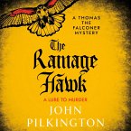 The Ramage Hawk (MP3-Download)