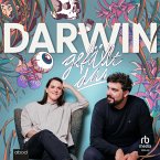 Darwin gefällt das (MP3-Download)