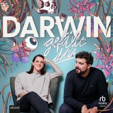 Darwin gefällt das (MP3-Download)