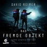 Das Fremde Objekt (MP3-Download) - Bild 1