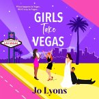 Girls Take Vegas (MP3-Download)