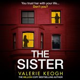 The Sister (MP3-Download)