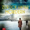 Zurück unter Mördern (MP3-Download) - Bild 1
